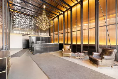 51 Jay Street #5H, New York City, NY 11201 - Photo 24