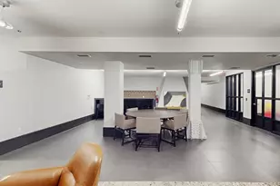 51 Jay St, New York City, NY 11201 - Photo 18