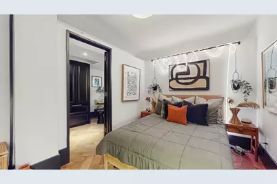 51 Jay Street #5H, New York City, NY 11201 - Photo 10