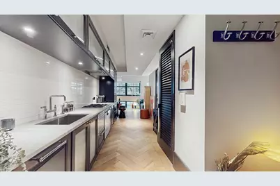 51 Jay Street #5H, New York City, NY 11201 - Photo 8