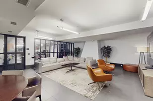 51 Jay St, New York City, NY 11201 - Photo 20