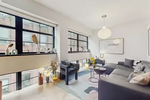 51 Jay St, New York City, NY 11201 - Photo 2