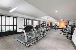 51 Jay St, New York City, NY 11201 - Photo 32