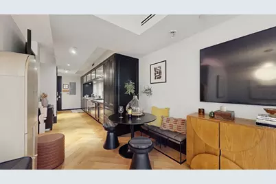 51 Jay Street #5H, New York City, NY 11201 - Photo 4