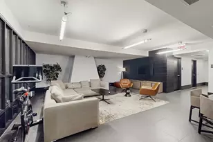 51 Jay St, New York City, NY 11201 - Photo 14