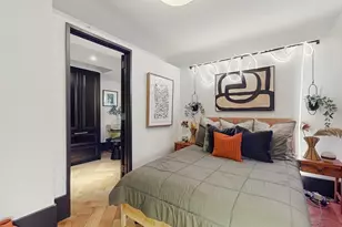 51 Jay St, New York City, NY 11201 - Photo 10