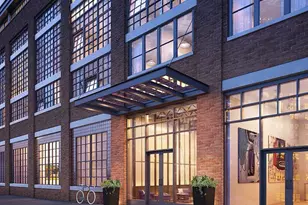 51 Jay St, New York City, NY 11201 - Photo 36