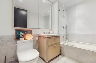 51 Jay St, New York City, NY 11201 - Photo 12