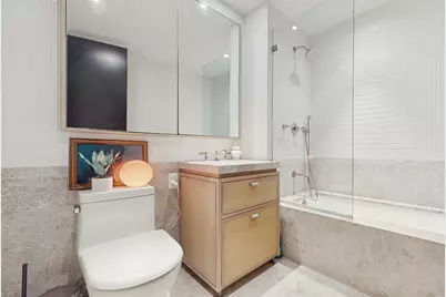 51 Jay Street #5H, New York City, NY 11201 - Photo 12
