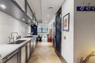 51 Jay St, New York City, NY 11201 - Photo 8