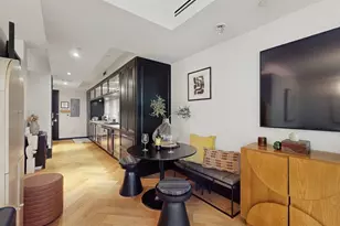 51 Jay St, New York City, NY 11201 - Photo 4