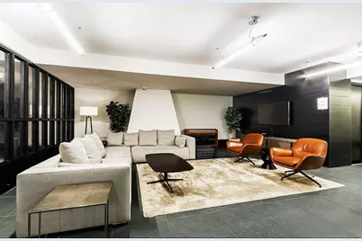 51 Jay Street #5H, New York City, NY 11201 - Photo 30