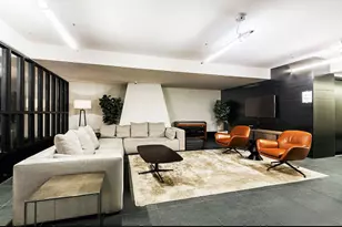 51 Jay St, New York City, NY 11201 - Photo 30