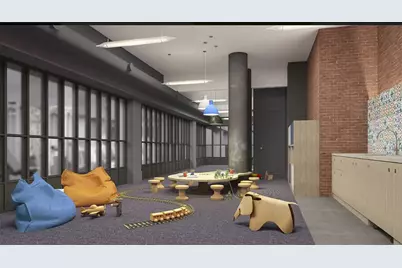 51 Jay Street #5H, New York City, NY 11201 - Photo 34
