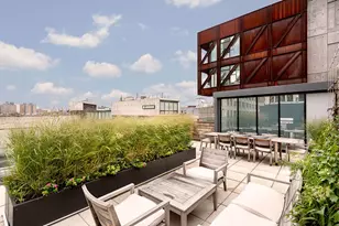 51 Jay St, New York City, NY 11201 - Photo 28
