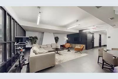 51 Jay Street #5H, New York City, NY 11201 - Photo 14