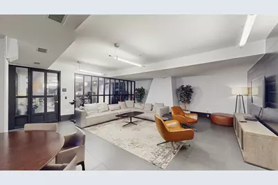 51 Jay Street #5H, New York City, NY 11201 - Photo 20