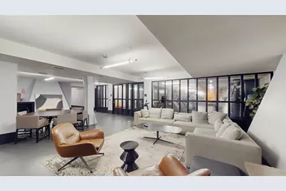 51 Jay Street #5H, New York City, NY 11201 - Photo 16