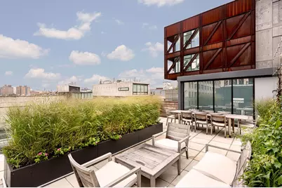 51 Jay Street #5H, New York City, NY 11201 - Photo 28