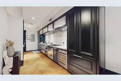 51 Jay Street #5H, New York City, NY 11201 - Photo 6