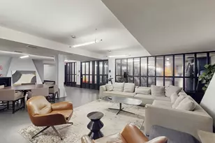 51 Jay St, New York City, NY 11201 - Photo 16