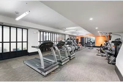 51 Jay Street #5H, New York City, NY 11201 - Photo 32