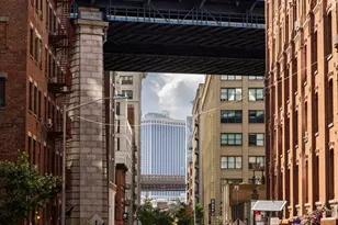 51 Jay St, New York City, NY 11201 - Photo 22