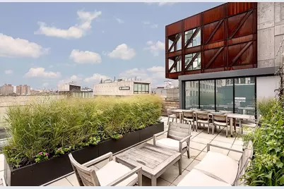 51 Jay Street #5H, New York City, NY 11201 - Photo 26