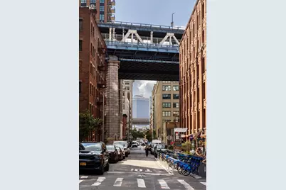 51 Jay Street #5H, New York City, NY 11201 - Photo 22