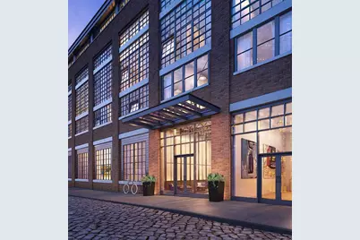 51 Jay Street #5H, New York City, NY 11201 - Photo 36