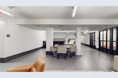 51 Jay Street #5H, New York City, NY 11201 - Photo 18