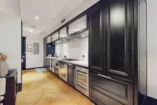 51 Jay St, New York City, NY 11201 - Photo 6