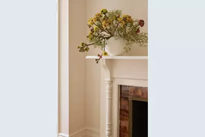 14 E 92nd Street #PH4, New York, NY 10128 - Photo 10