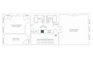 14 E 92nd St, New York City, NY 10128 - Photo 16