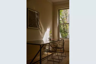 14 E 92nd Street #PH4, New York, NY 10128 - Photo 12