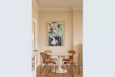 14 E 92nd Street #PH4, New York City, NY 10128 - Photo 4