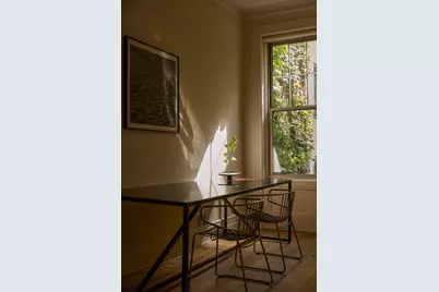 14 E 92nd Street #PH4, New York City, NY 10128 - Photo 12