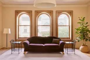 14 E 92nd St, New York City, NY 10128 - Photo 1