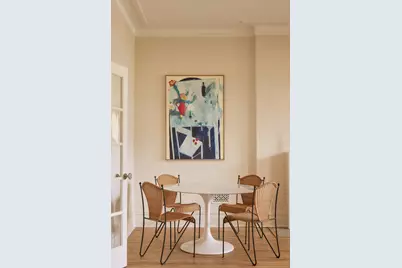 14 E 92nd Street #PH4, New York, NY 10128 - Photo 4