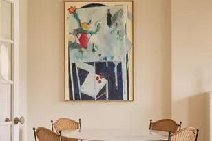 14 E 92nd St, New York City, NY 10128 - Photo 4