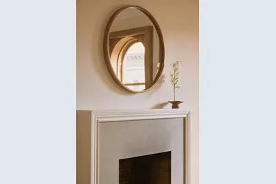 14 E 92nd Street #PH4, New York, NY 10128 - Photo 2
