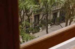 14 E 92nd St, New York City, NY 10128 - Photo 6
