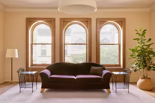 14 E 92nd St, New York, NY 10128 - Photo 1