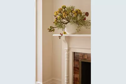14 E 92nd Street #PH4, New York City, NY 10128 - Photo 10