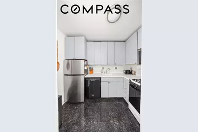 1160 3rd Avenue #9A, New York, NY 10065 - Photo 6