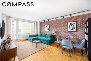 1160 3rd Ave, New York City, NY 10065 - Photo 2