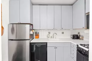 1160 3rd Ave, New York City, NY 10065 - Photo 6