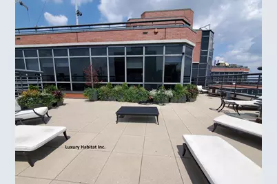 415 E 37th Street #7-F, New York City, NY 10016 - Photo 22