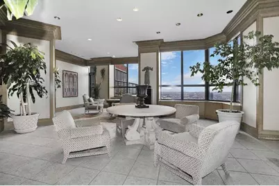 415 E 37th Street #7-F, New York City, NY 10016 - Photo 14