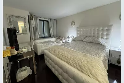 415 E 37th Street #7-F, New York City, NY 10016 - Photo 6